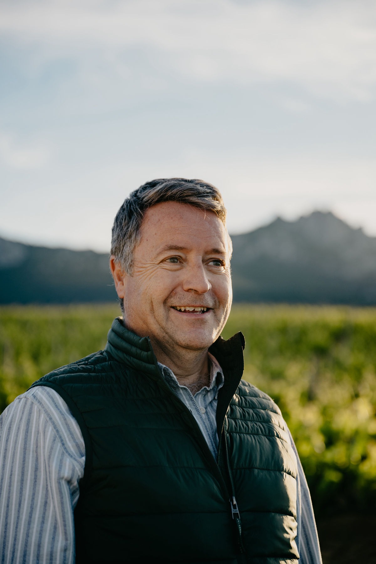 Álvaro García_Ogara