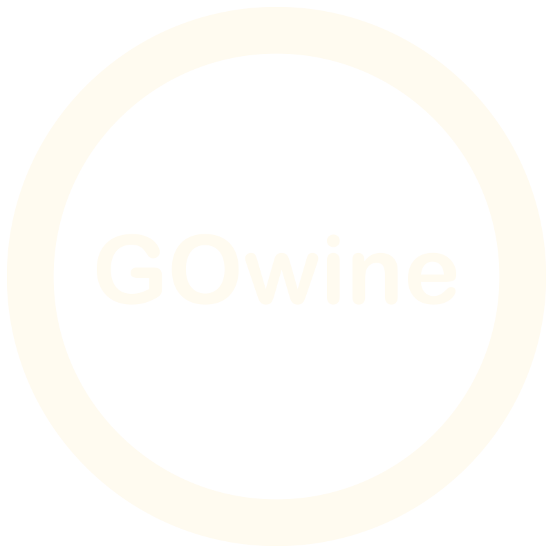 Gowine